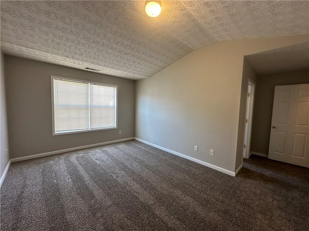 3532 Lantern View Lane - Photo 24