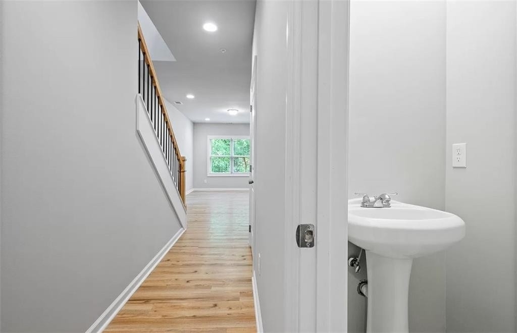 8347 Triple Crown Drive - Photo 17