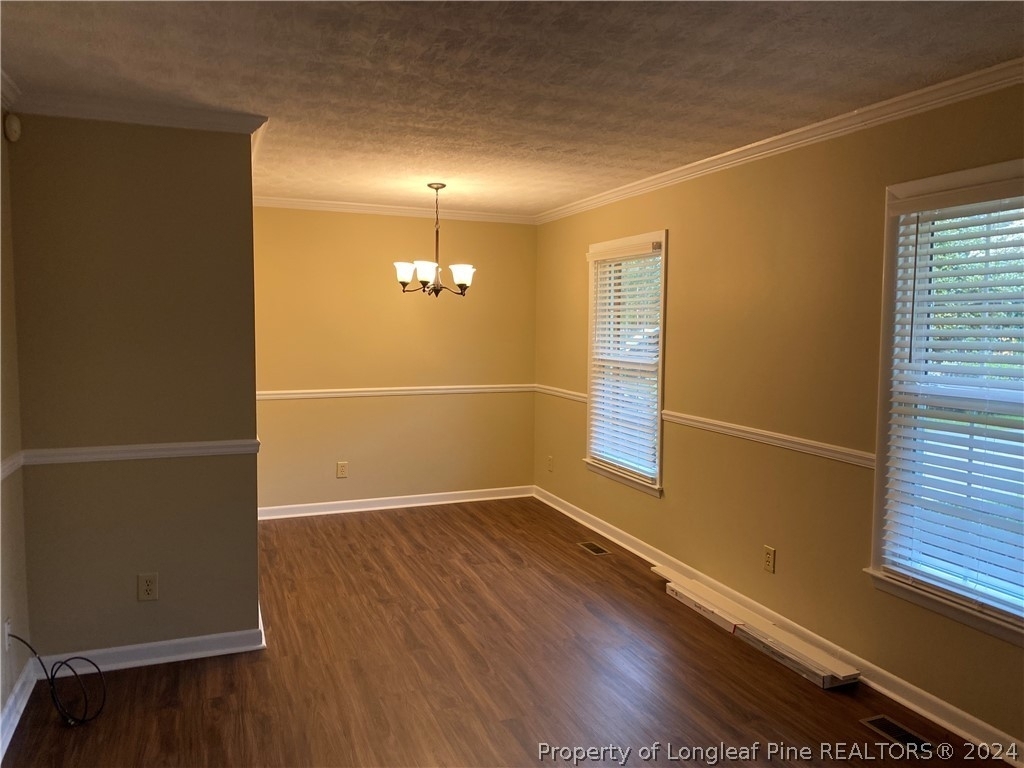 1013 Arberdale Drive - Photo 2