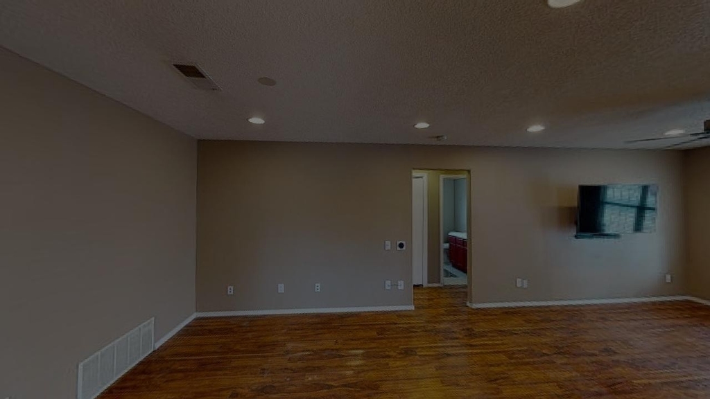 1324 6th Nw - Photo 53