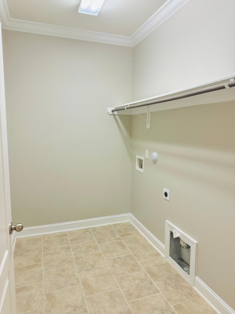 120 Filigree Way - Photo 21