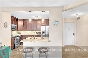 1150 Hillsboro Mile - Photo 5