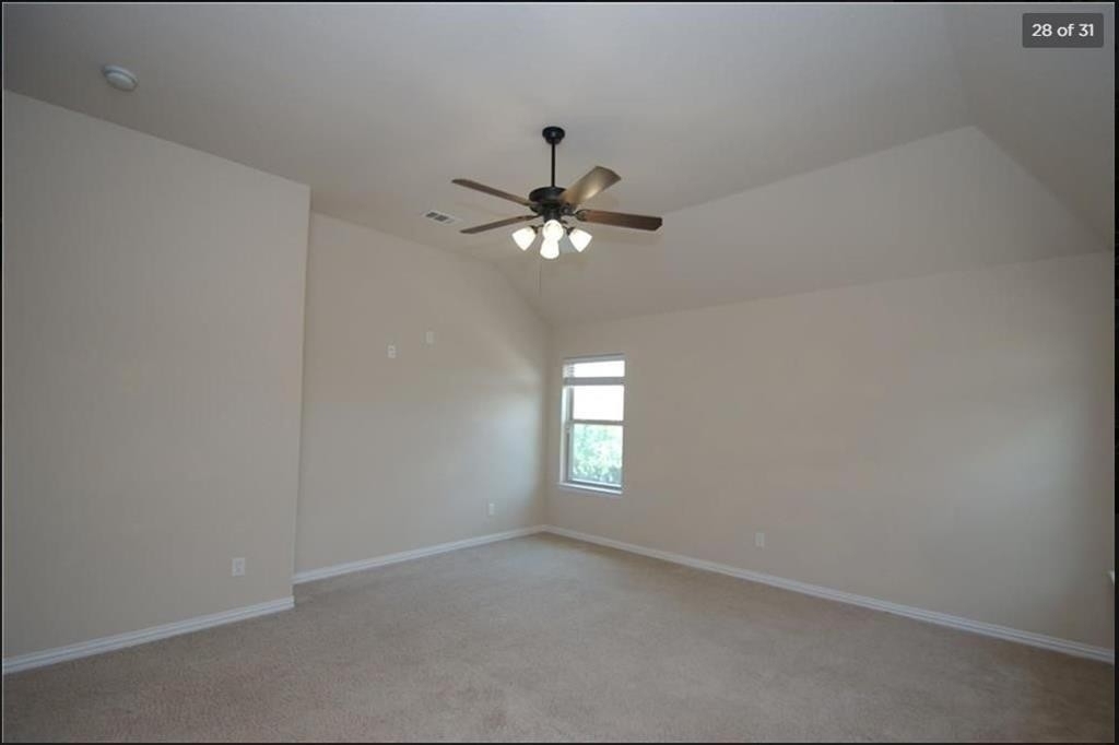 4357 Kestrel Way - Photo 14