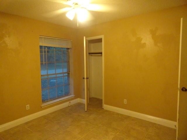 2610 E Williamsburg Manor - Photo 11