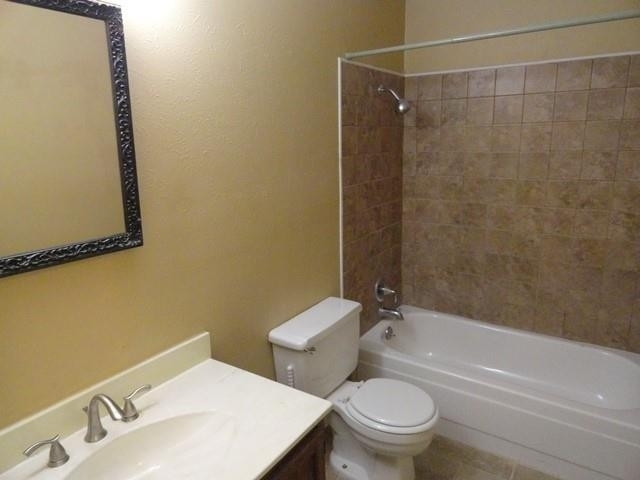 2610 E Williamsburg Manor - Photo 12