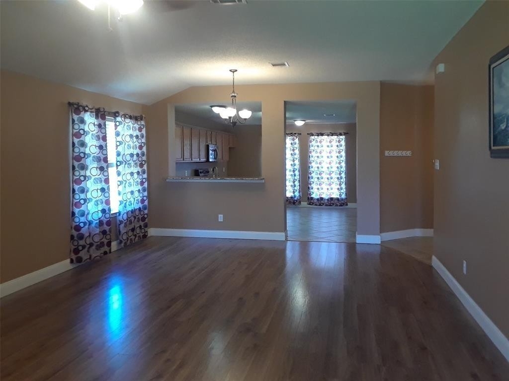 2428 Collier - Photo 13