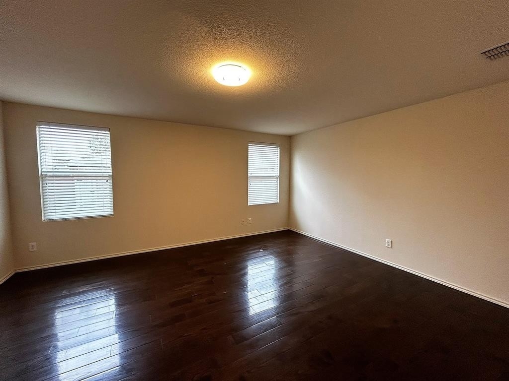 11073 Binkley Drive - Photo 13