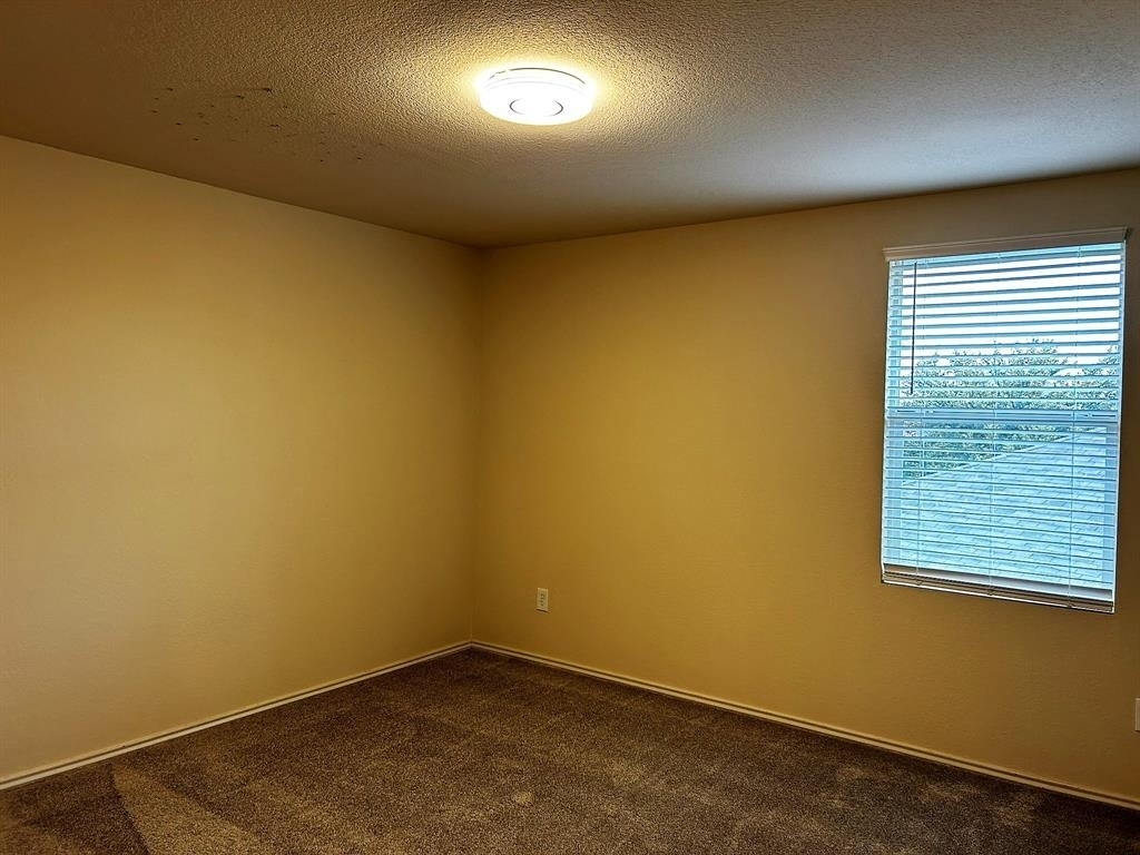 11073 Binkley Drive - Photo 22