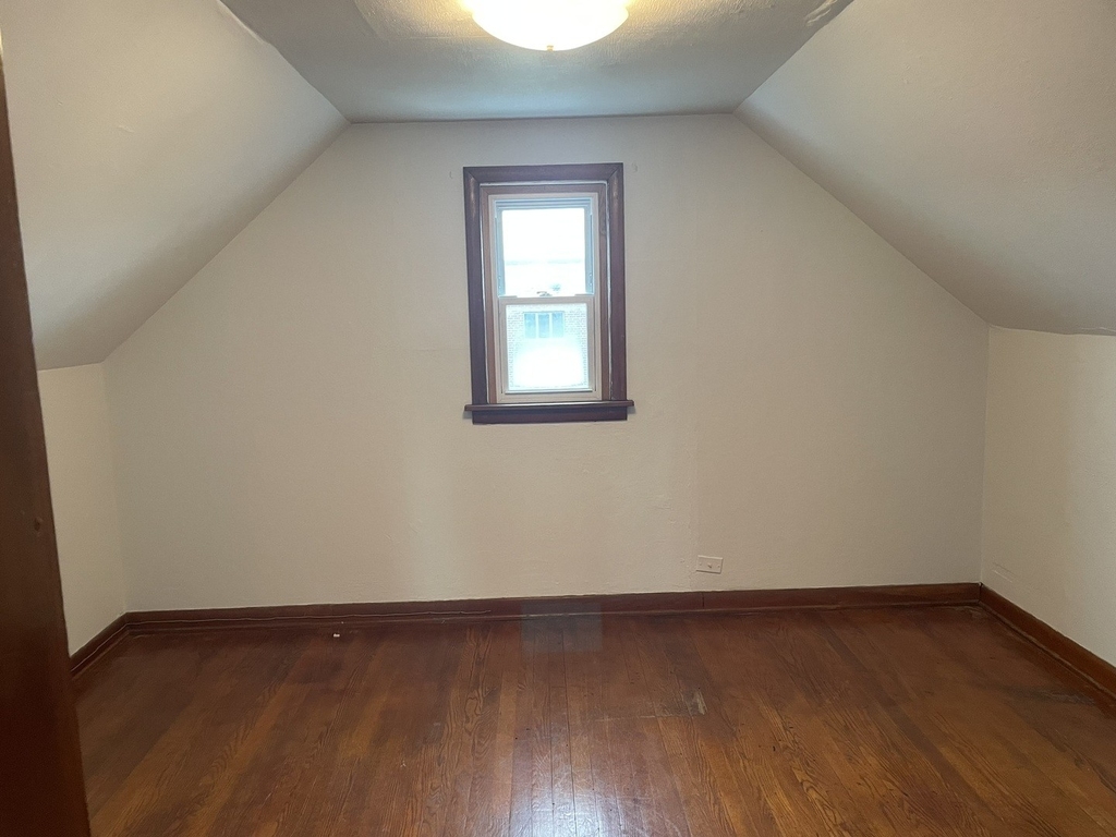 13836 Kostner Avenue - Photo 8