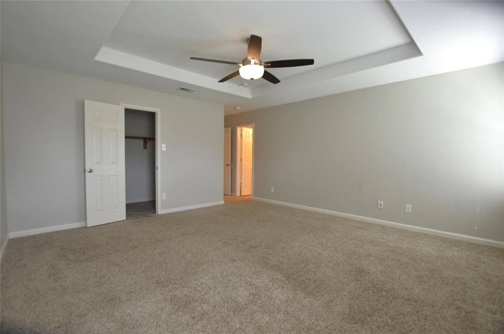 1500 Mockingbird Drive - Photo 14