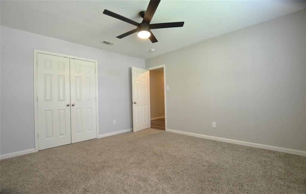 1500 Mockingbird Drive - Photo 9