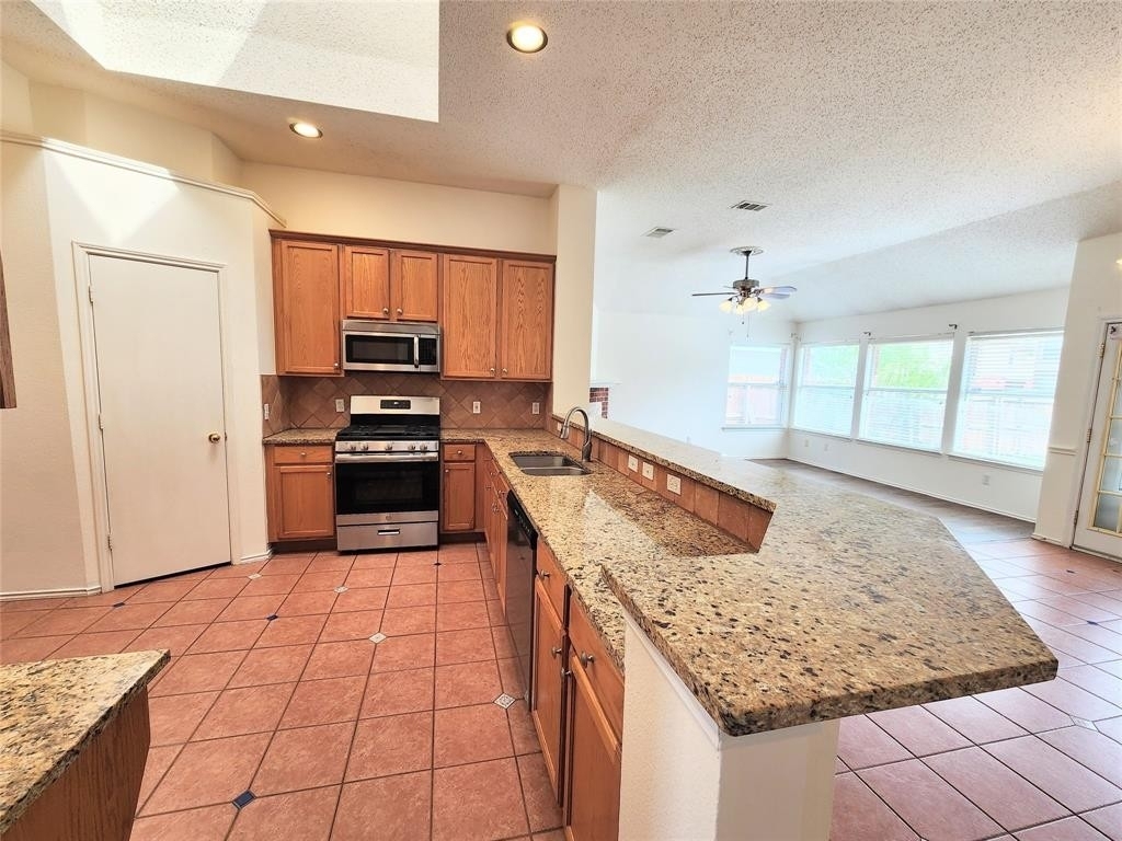 5121 China Berry Drive - Photo 7