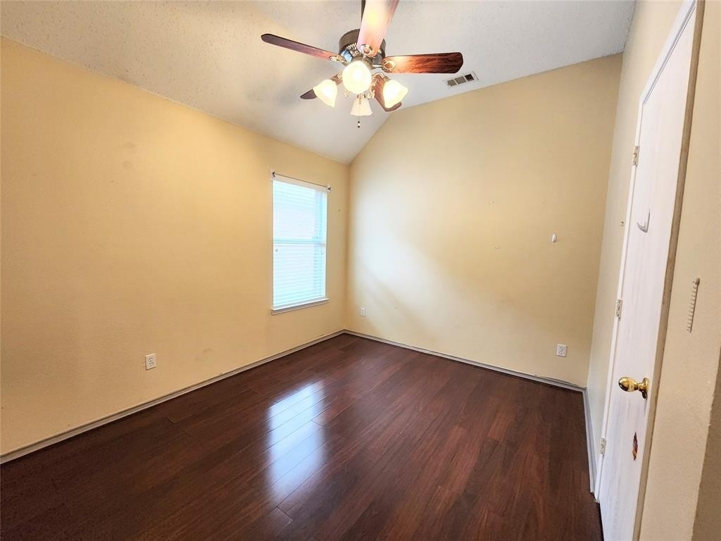 5121 China Berry Drive - Photo 13