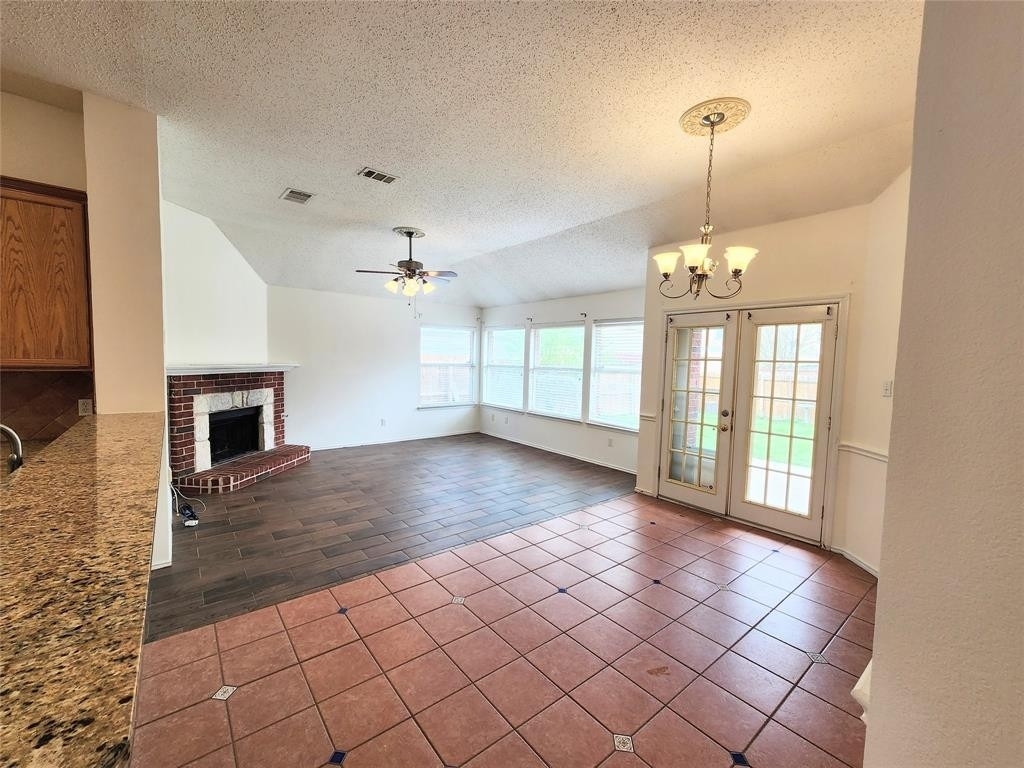 5121 China Berry Drive - Photo 2