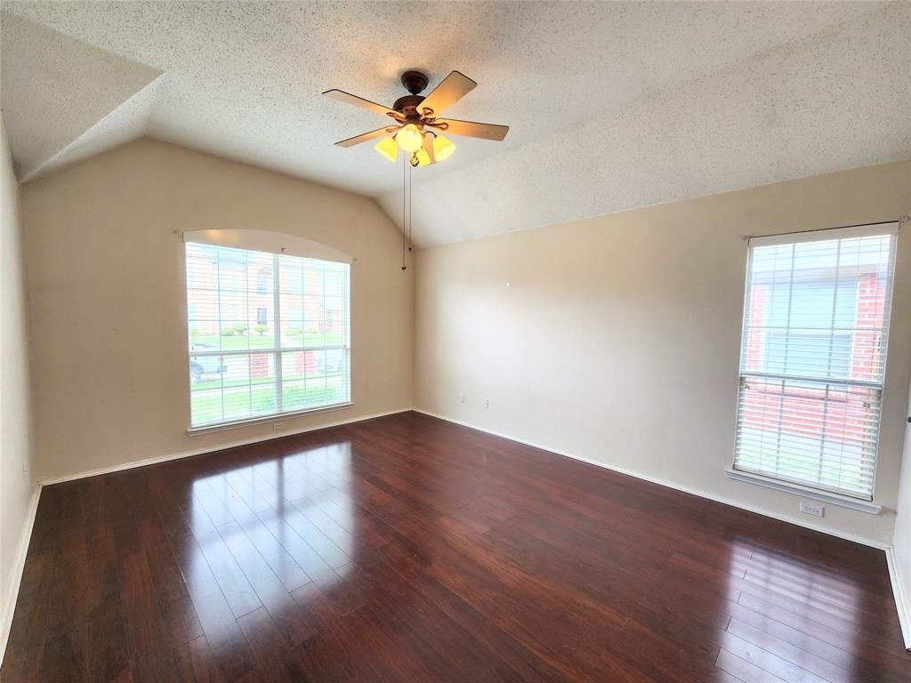 5121 China Berry Drive - Photo 10