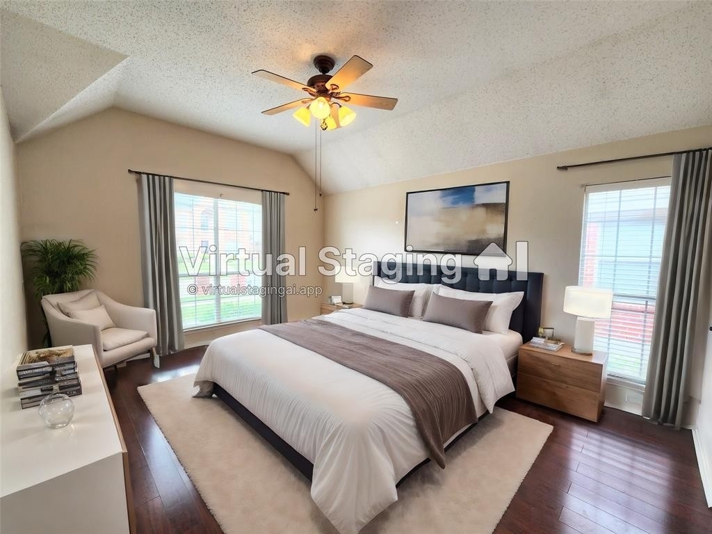 5121 China Berry Drive - Photo 9