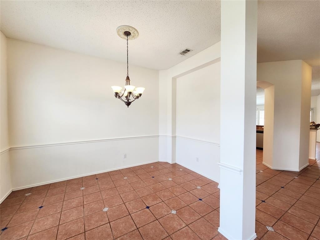 5121 China Berry Drive - Photo 4