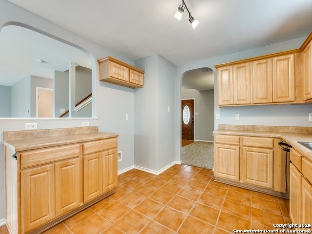 126 Coopers Hawk - Photo 6