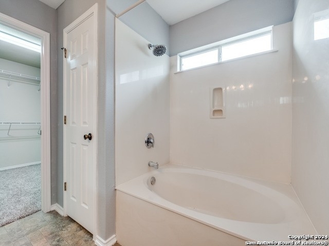 126 Coopers Hawk - Photo 27