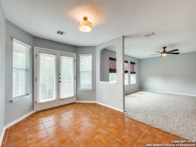 126 Coopers Hawk - Photo 10