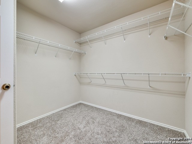 126 Coopers Hawk - Photo 28