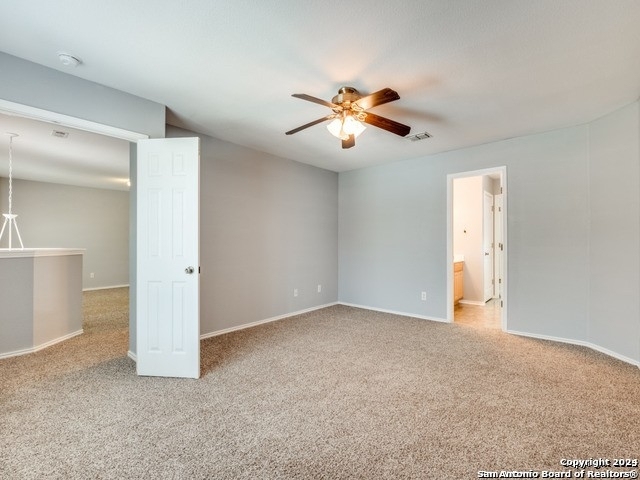 126 Coopers Hawk - Photo 23