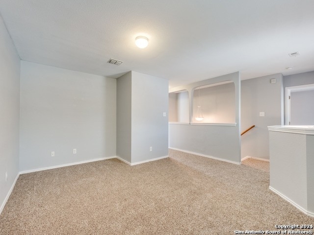 126 Coopers Hawk - Photo 16