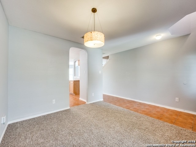 126 Coopers Hawk - Photo 3