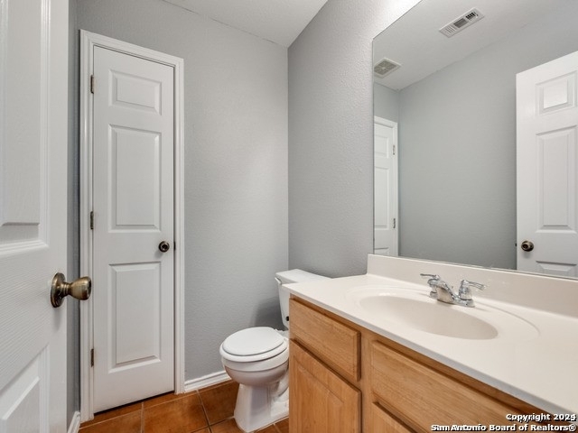 126 Coopers Hawk - Photo 14