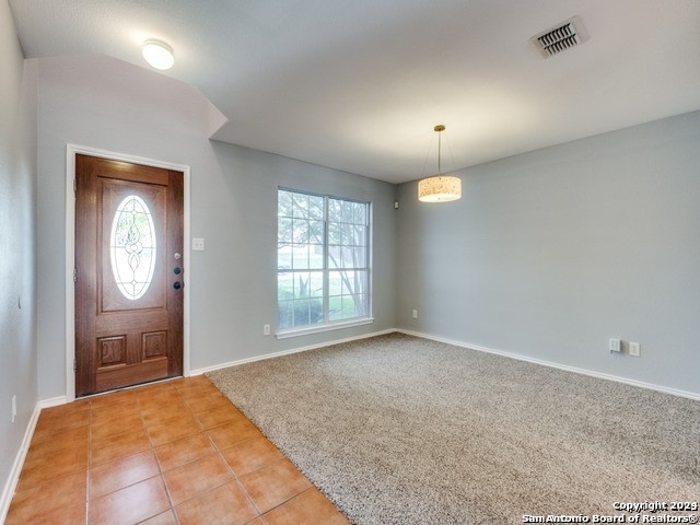 126 Coopers Hawk - Photo 2