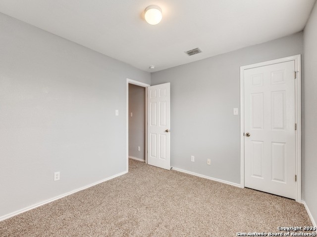 126 Coopers Hawk - Photo 21