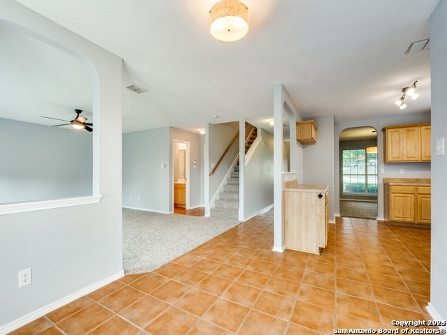 126 Coopers Hawk - Photo 8