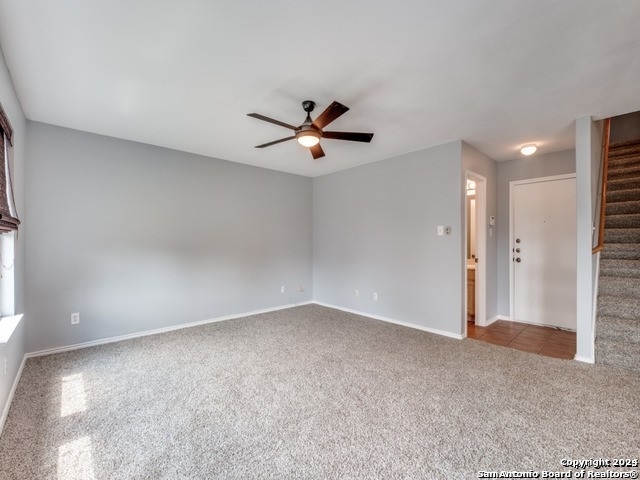 126 Coopers Hawk - Photo 12