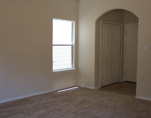 7130 Painter Way - Photo 1