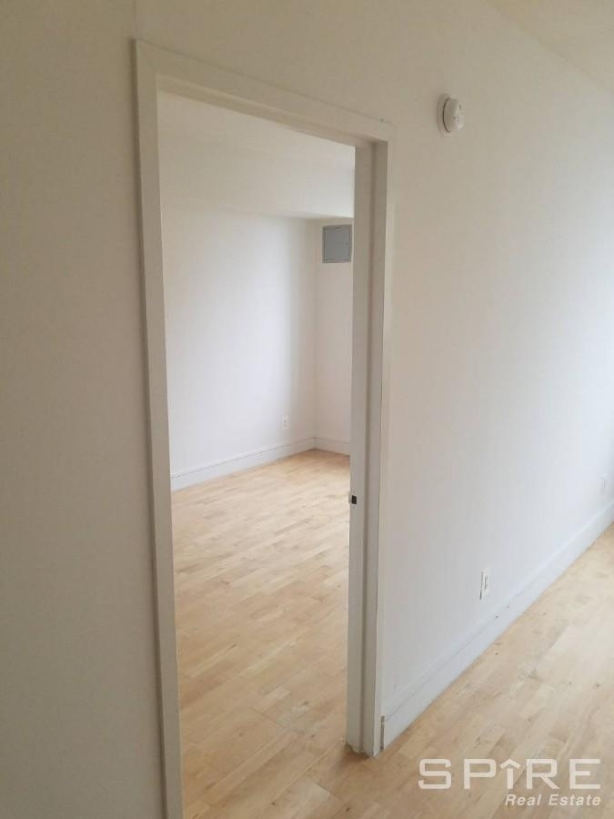 West 96th Street - Photo 2