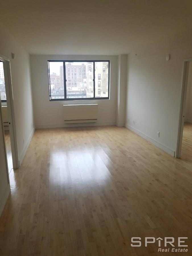 West 96th Street - Photo 0