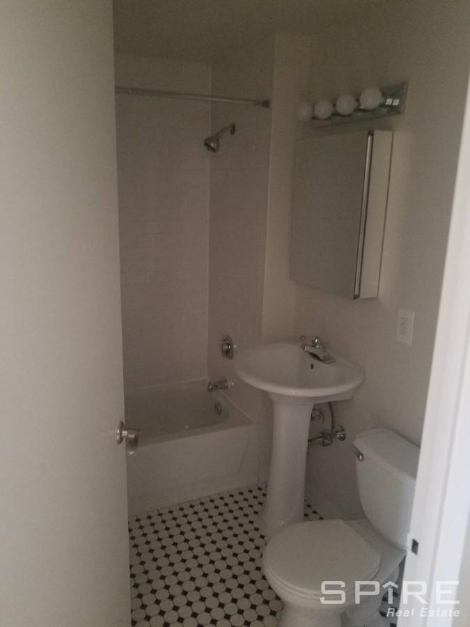 West 96th Street - Photo 5