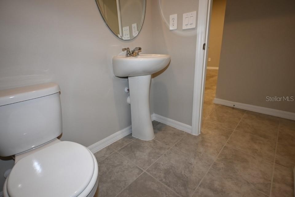 32483 Limitless Place - Photo 14