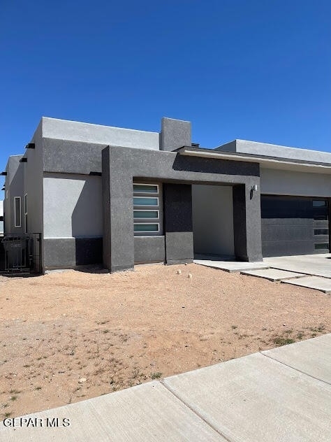 12317 Desert Wolf Avenue - Photo 3