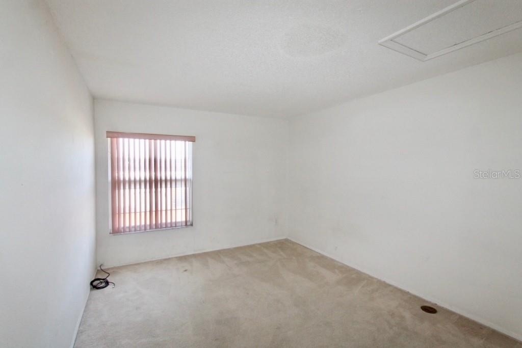 13312 Summerton Drive - Photo 12