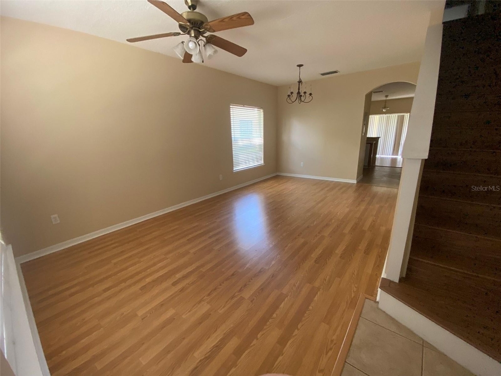 313 Wilton Circle - Photo 1