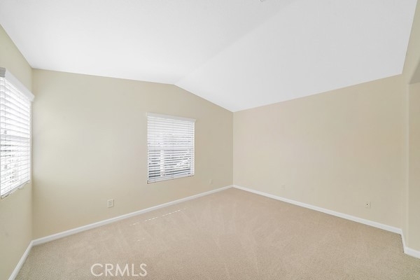 8 Crestline - Photo 20