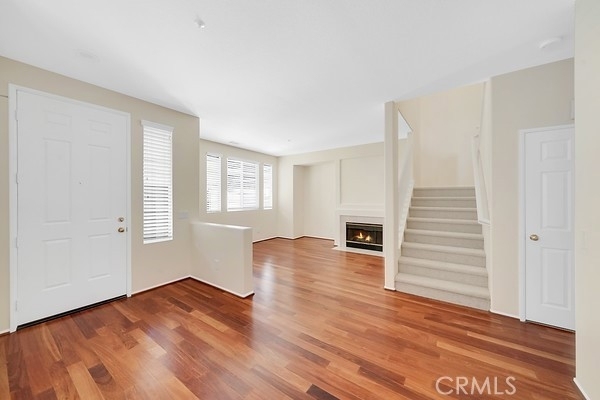 8 Crestline - Photo 6