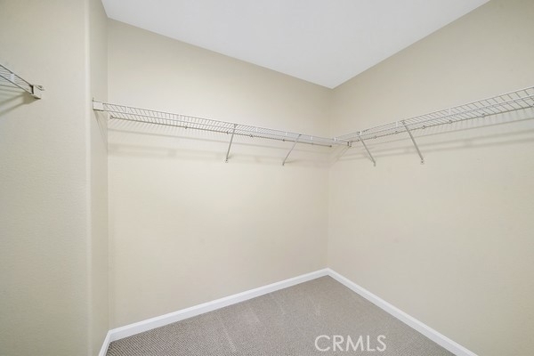 8 Crestline - Photo 25