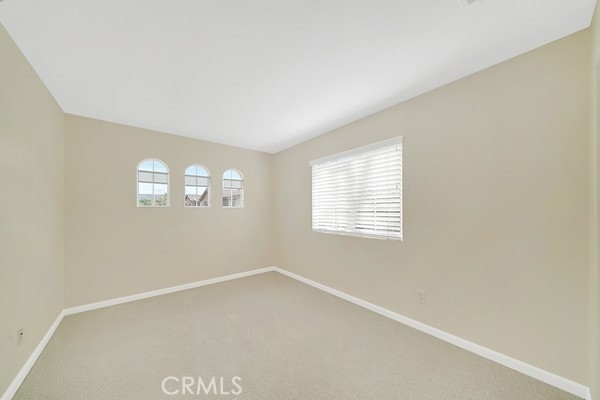 8 Crestline - Photo 18