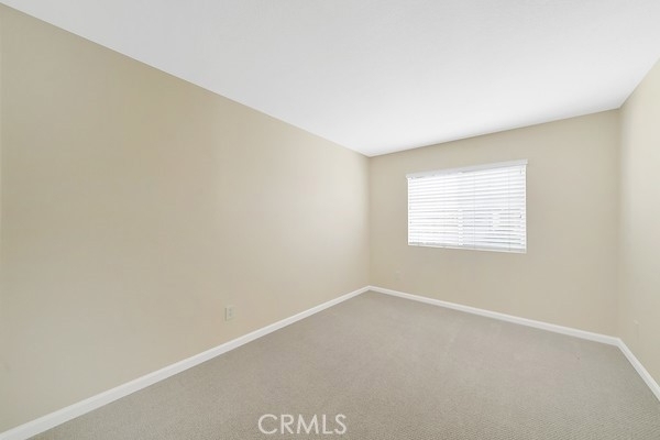 8 Crestline - Photo 22