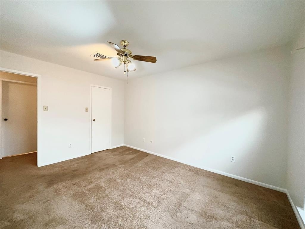 8801 Hammerly Boulevard - Photo 10