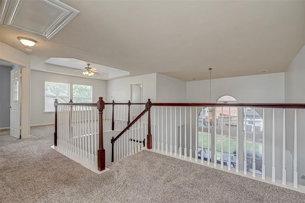 5011 Chase Park Court - Photo 17