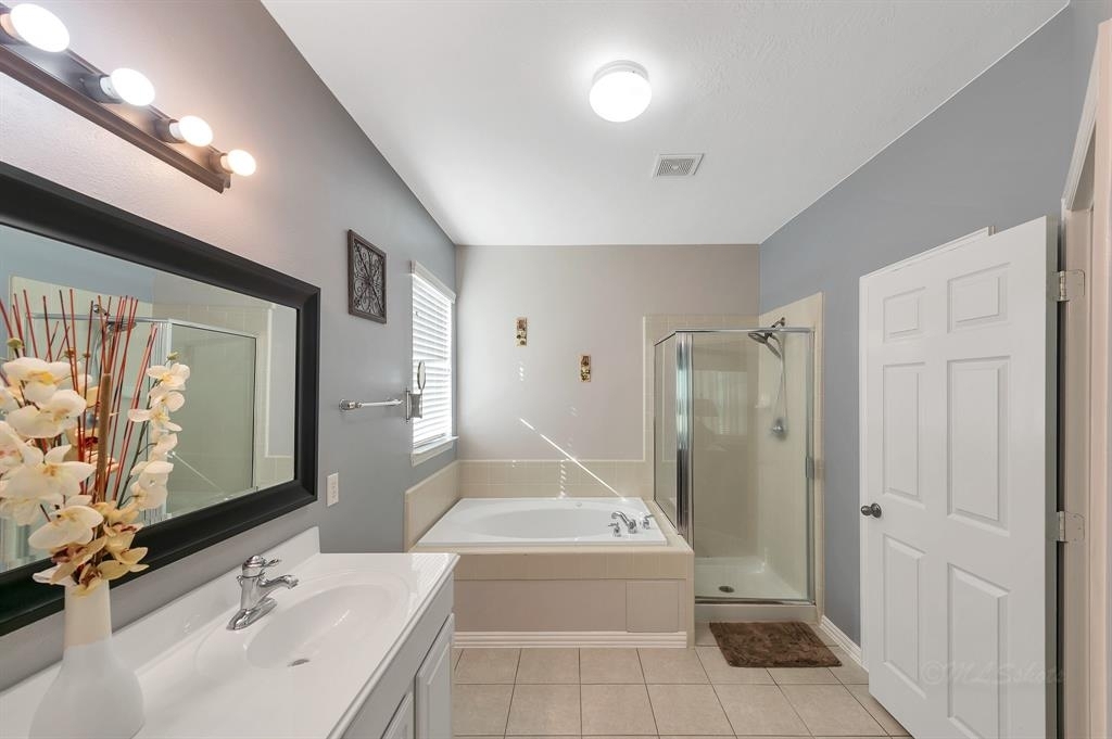 16222 Wilmington Park Lane - Photo 22