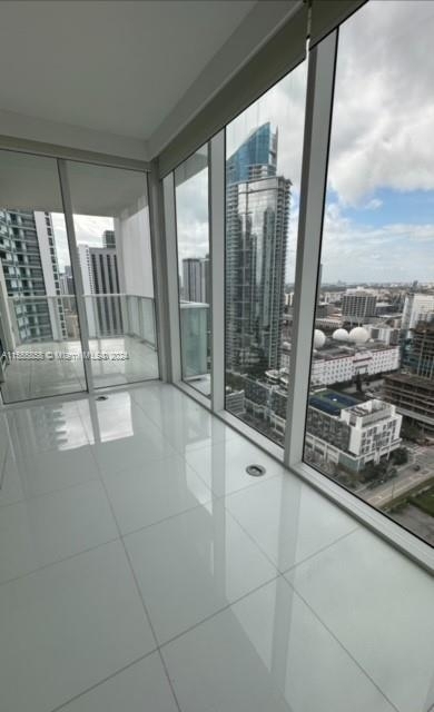 1040 Biscayne Blvd - Photo 4